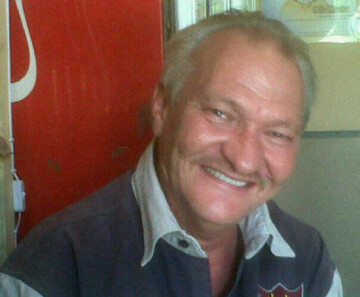 philpret, 66 Klerksdorp, North West, South Africa
