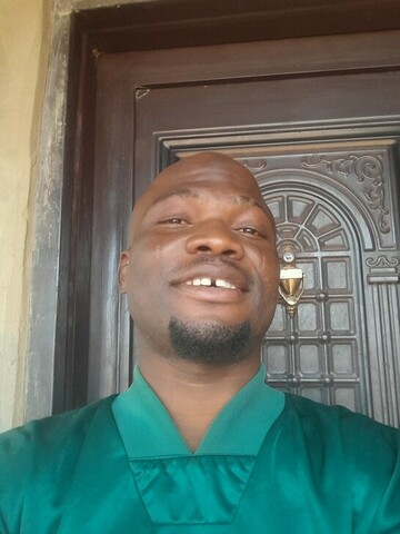 Abdul233, 45 Bellville, Western Cape, South Africa