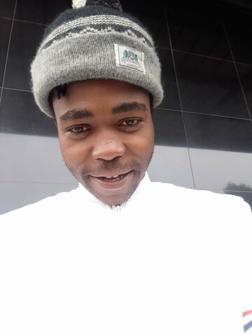 MEZZI, 25 Randfontein, Gauteng, South Africa