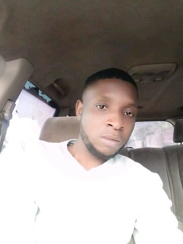 Kenny197, 37 Witbank, Mpumalanga, South Africa