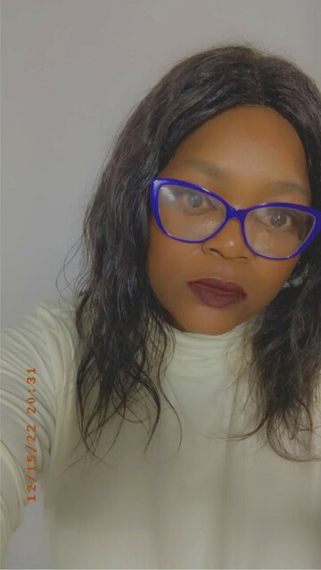 Nols, 39 Rustenburg, North West, South Africa