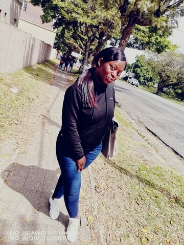 Sima, 31 East London, Eastern Cape, South Africa