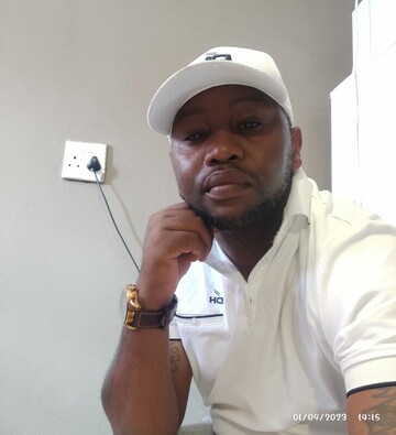 sbusiso1104, 39 Sebokeng, Gauteng, South Africa