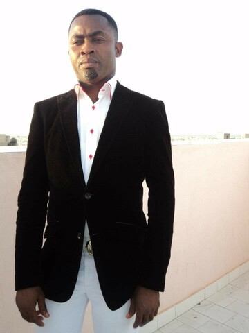 richmanpaula, 51 Pretoria, Gauteng, South Africa