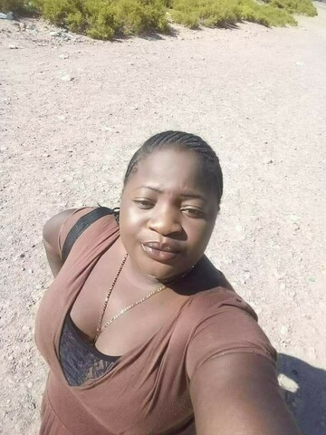 Lorah124, 34 Cape Town, Western Cape, South Africa