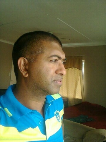 Happygo, 53 Amanzimtoti, KwaZulu-Natal, South Africa
