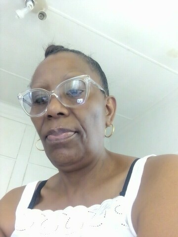 Blomikie, 66 Ficksburg, Free State, South Africa
