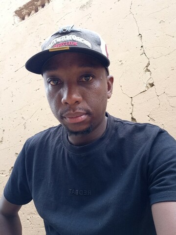 Tebza349, 38 Vosloorus, Gauteng, South Africa