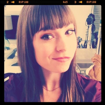 Jess42, 39 Cape Town, Western Cape, South Africa