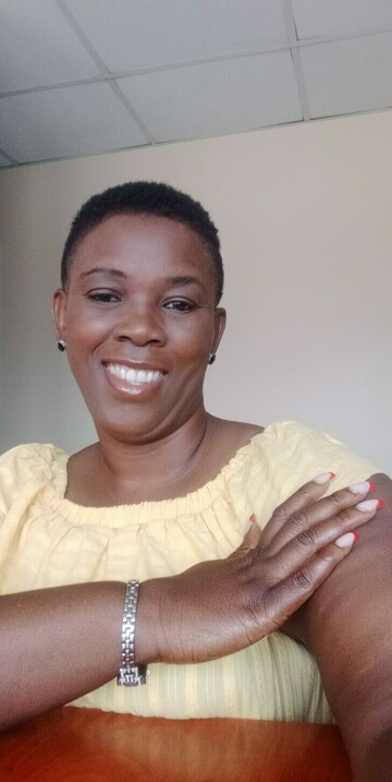 Lira, 50 East London, Eastern Cape, South Africa