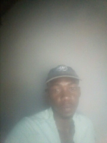 Don349, 32 Vosloorus, Gauteng, South Africa