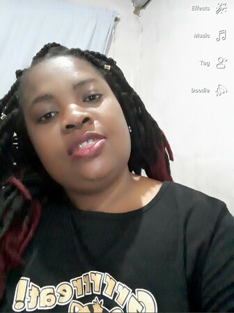 Kholz, 41 Durban, KwaZulu-Natal, South Africa