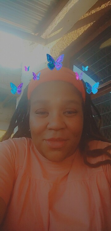Angel37, 40 Soshanguve, Gauteng, South Africa