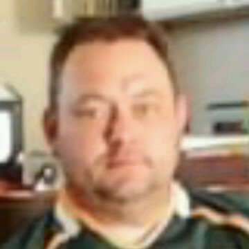 msr001, 49 Bethal, Mpumalanga, South Africa