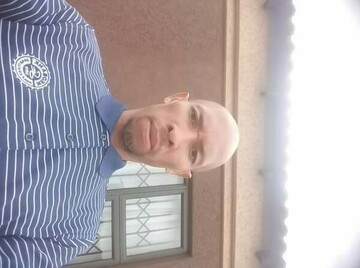 Samzen, 39 Lenasia, Gauteng, South Africa