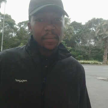 Lash130, 37 East London, Eastern Cape, South Africa