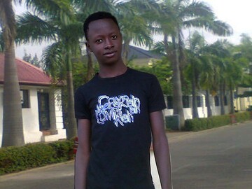 tshiney, 30 Polokwane, Limpopo, South Africa
