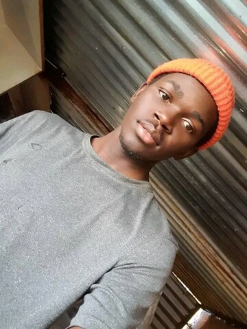 Kholow, 22 Polokwane, Limpopo, South Africa