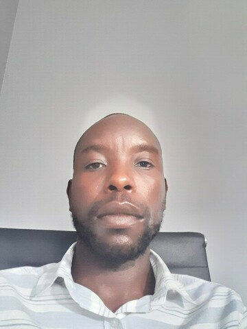 Loverboy, 34 Kempton Park, Gauteng, South Africa