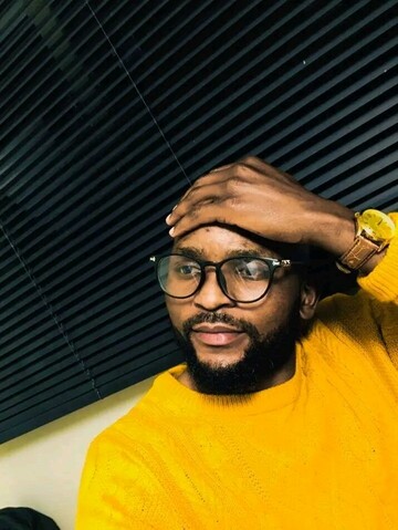 Leo152, 40 Bloemfontein, Free State, South Africa