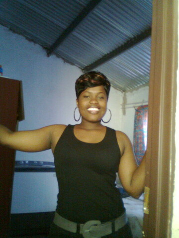 naledi32, 37 Polokwane, Limpopo, South Africa