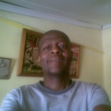 gudguycptn, 54 Cape Town, Western Cape, South Africa