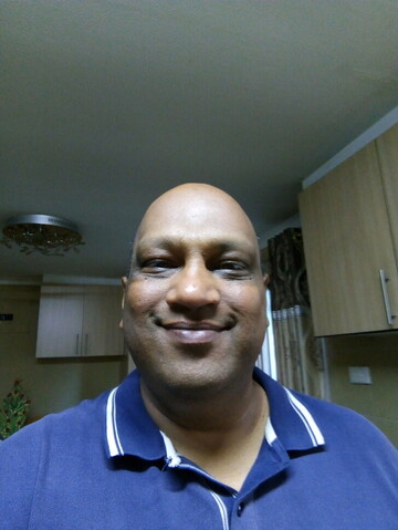 Viresh, 46 Phoenix, KwaZulu-Natal, South Africa
