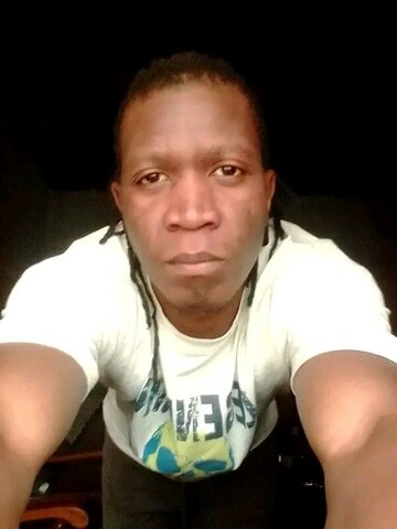 Jmoss, 39 Pretoria, Gauteng, South Africa