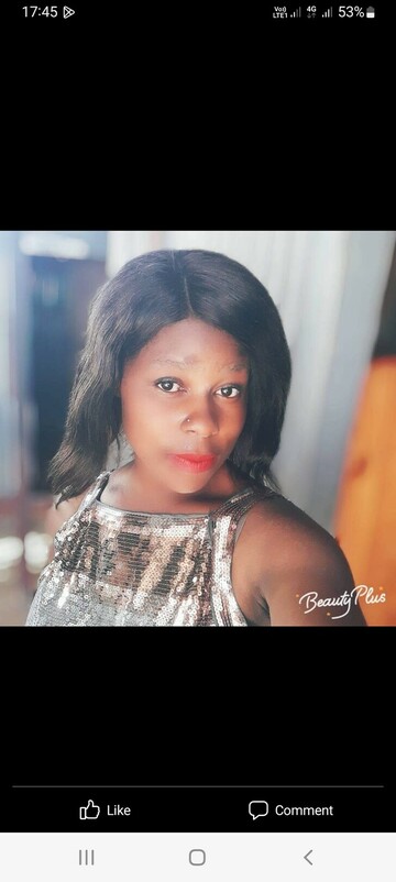 Zamahlobo 89, 35 Alexandra, Gauteng, South Africa