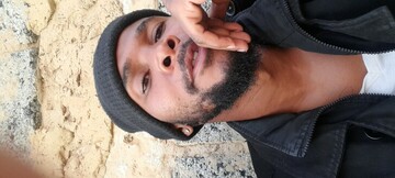 Rrriper, 39 Johannesburg, Gauteng, South Africa