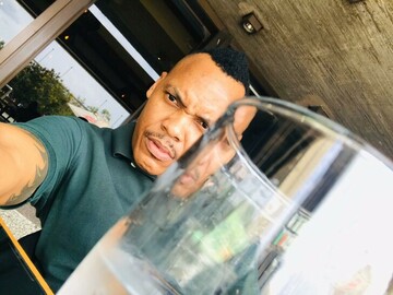 Kanan, 45 Pretoria, Gauteng, South Africa