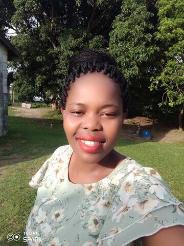 Mawakhe, 30 Empangeni, KwaZulu-Natal, South Africa