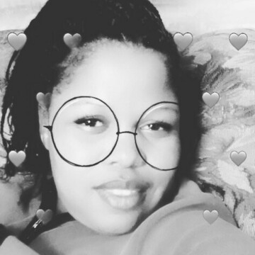 Euney, 37 Soshanguve, Gauteng, South Africa