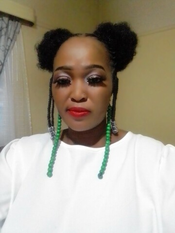 Angie296, 44 Klerksdorp, North West, South Africa