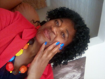 Marcianah, 63 Polokwane, Limpopo, South Africa