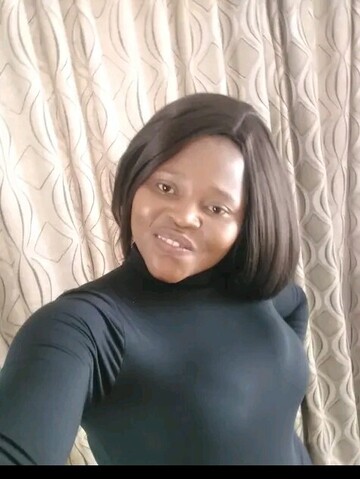 Fats260, 33 Polokwane, Limpopo, South Africa