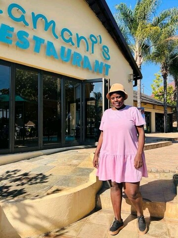 Zethu, 31 Nelspruit, Mpumalanga, South Africa