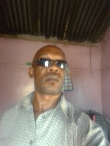 Masañza338, 46 Phuthaditjhaba, Free State, South Africa