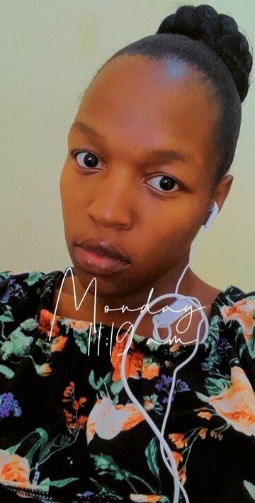 Zwilo98, 26 Roodepoort, Gauteng, South Africa