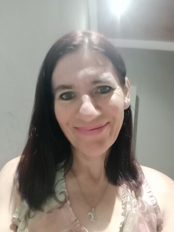 Nicolene314, 50 Nelspruit, Mpumalanga, South Africa
