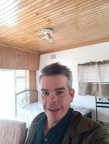 Danie170, 45 Vanderbijlpark, Gauteng, South Africa