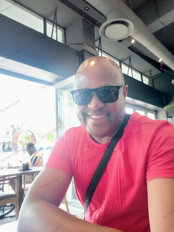 Mroger, 53 Tzaneen, Limpopo, South Africa