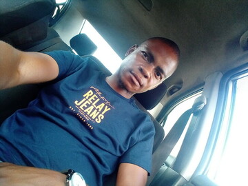 Marflo, 28 Malelane, Mpumalanga, South Africa