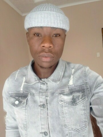 Lwethu225, 28 Nelspruit, Mpumalanga, South Africa