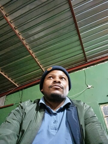 Mshadisi, 37 Burgersfort, Limpopo, South Africa