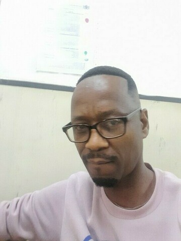 SBU90, 42 Vanderbijlpark, Gauteng, South Africa