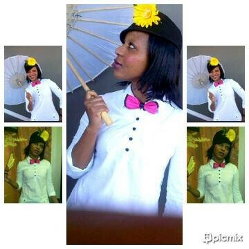 bubu522, 37 Randburg, Gauteng, South Africa