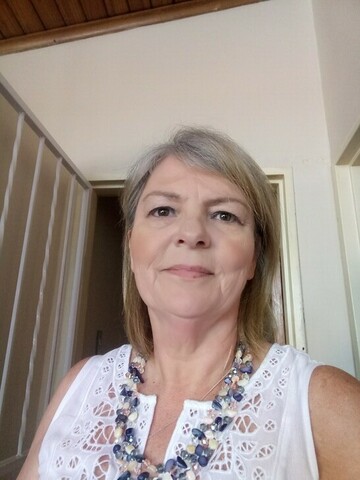Susan10, 63 Bellville, Western Cape, South Africa