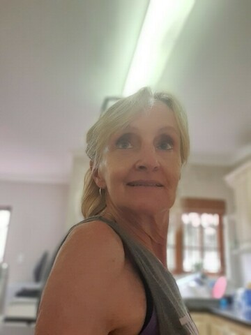 Lin134, 64 Durban, KwaZulu-Natal, South Africa