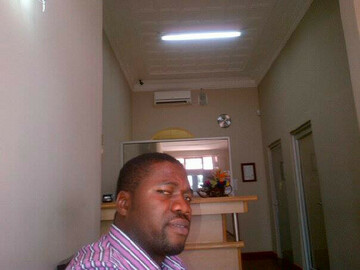 alex135, 47 Pretoria, Gauteng, South Africa